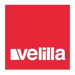 Personliga Velilla Workwear