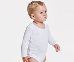 Grossisthandel anpassade babykläder onlinebutik